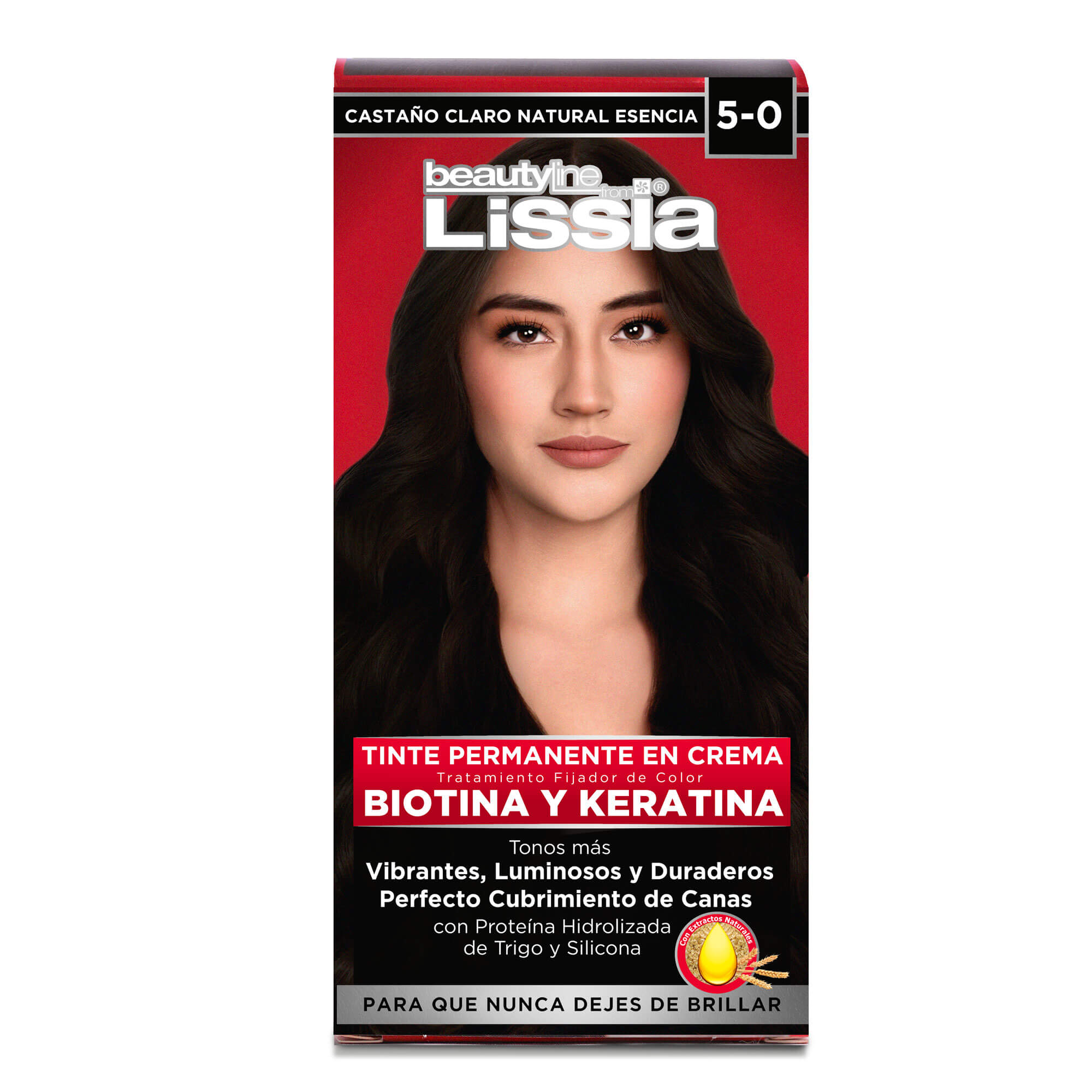 lissia-tte-permanente-5-0-frontal-04-2025