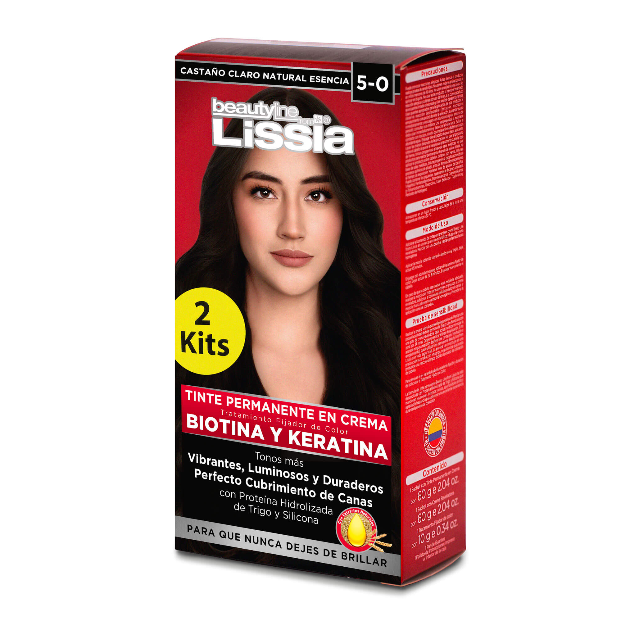lissia-tte-permanente-5-0-kit2-lateral-04-2025