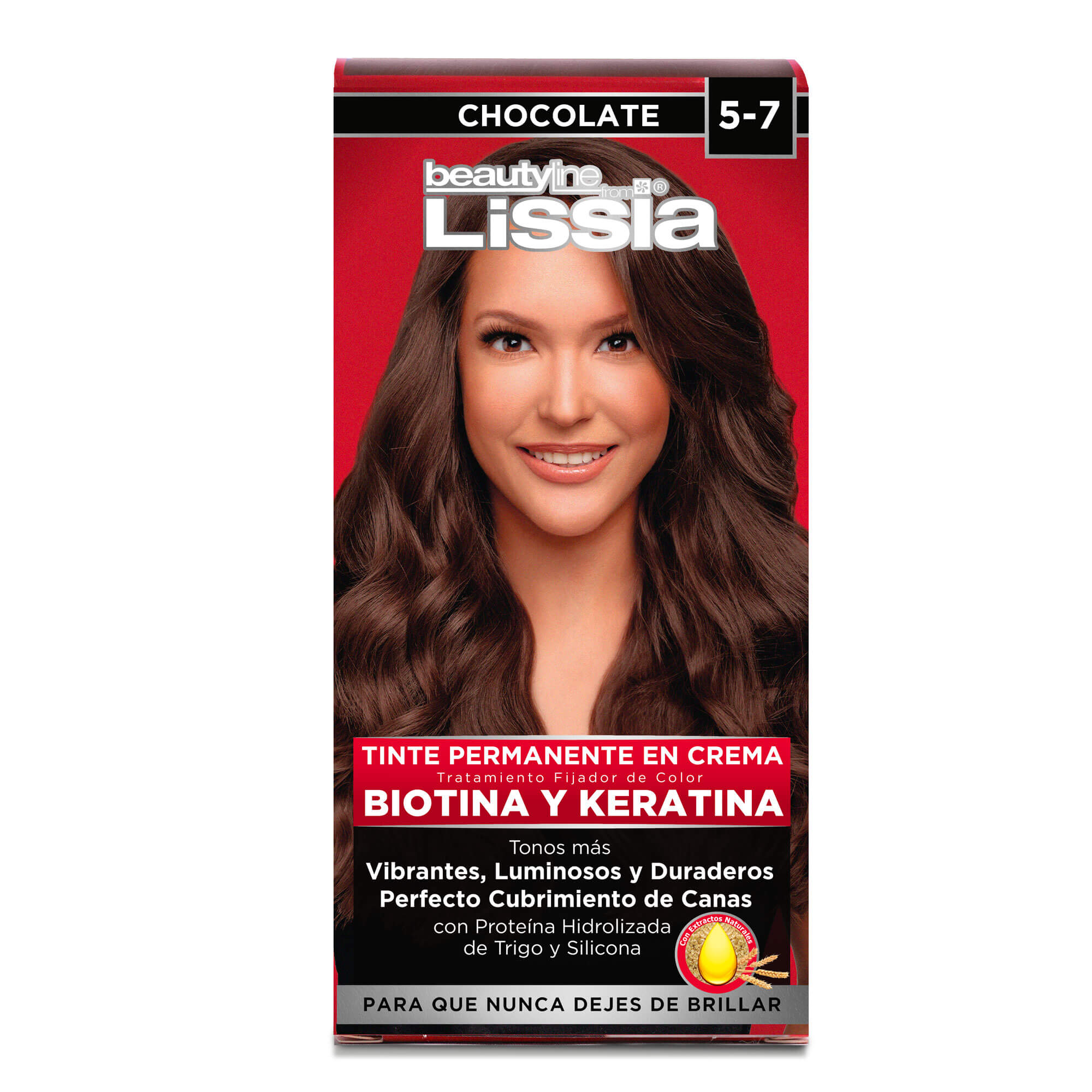 lissia-tte-permanente-5-7-frontal-04-2025