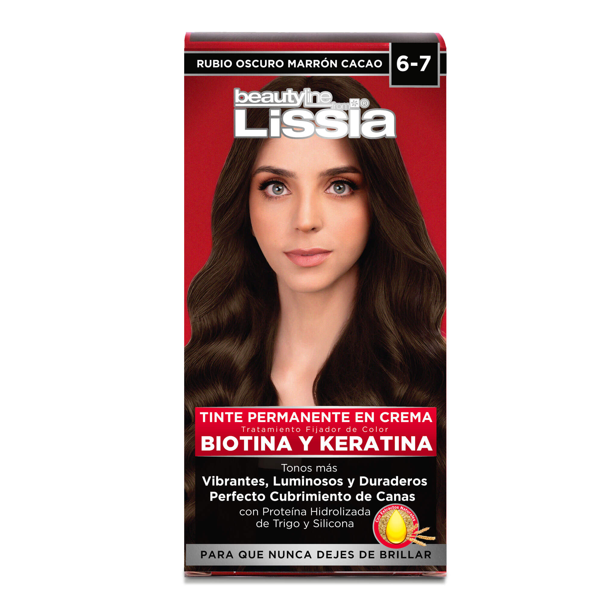 lissia-tte-permanente-6-7-frontal-04-2025