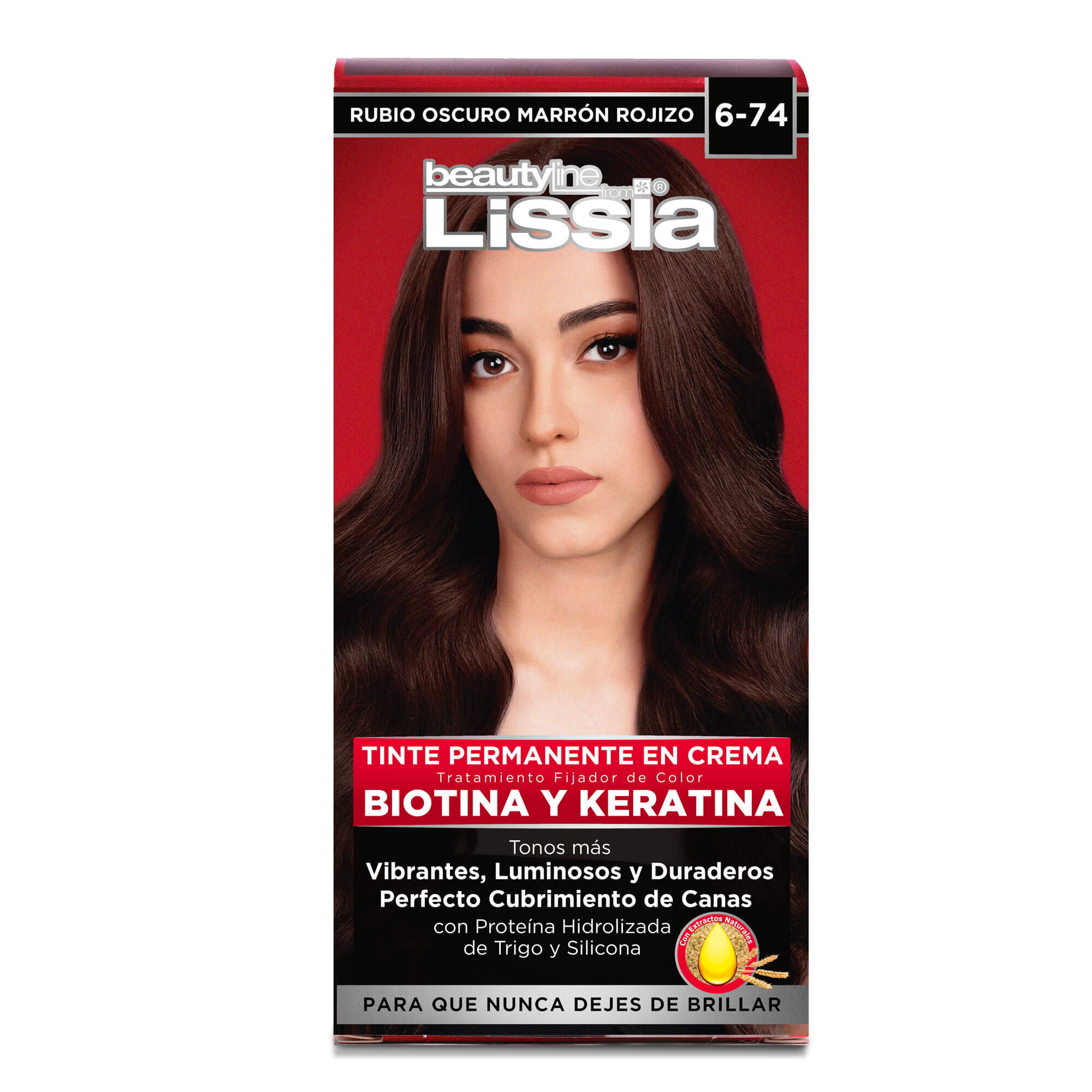 lissia-tte-permanente-6-74-frontal-04-2025