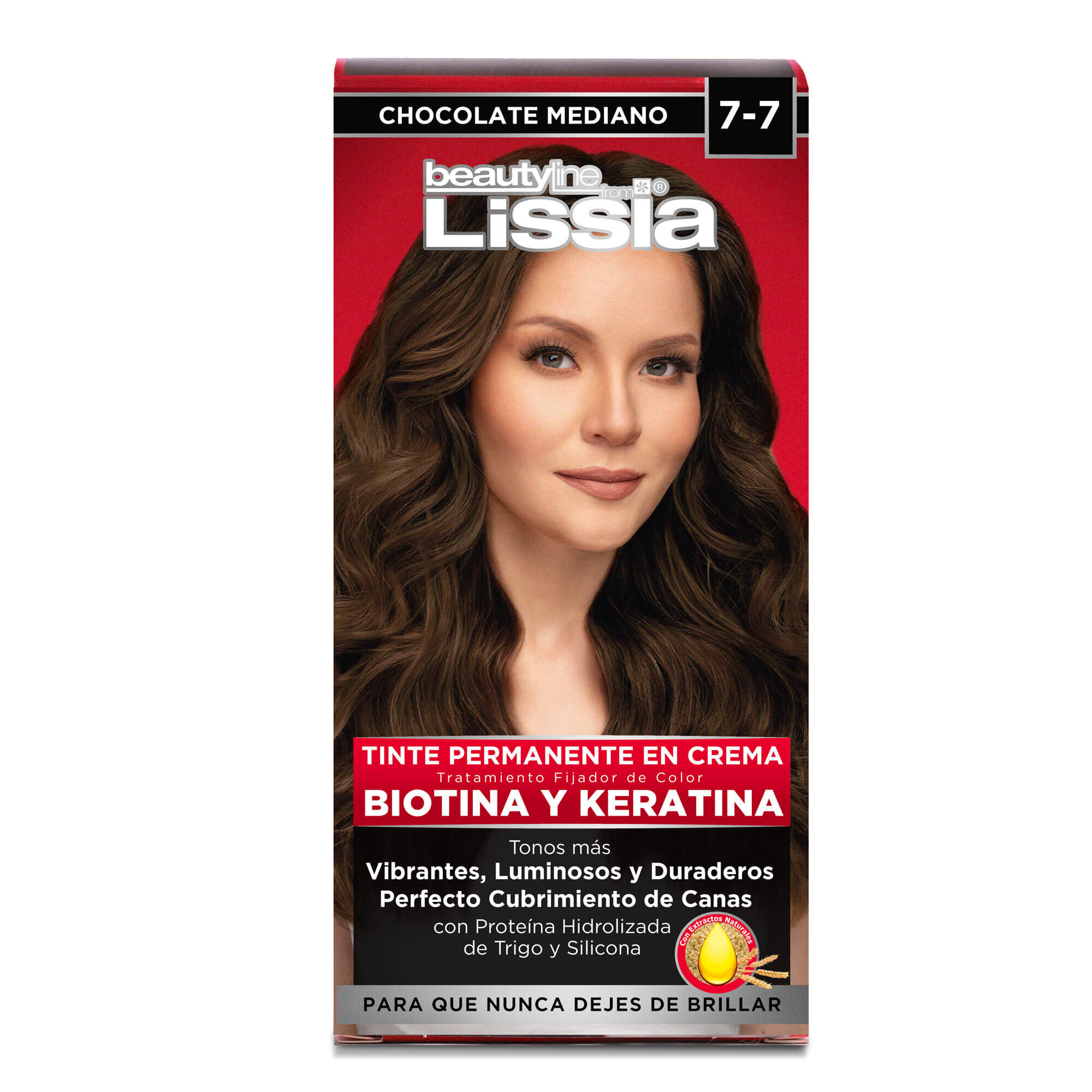 lissia-tte-permanente-7-7-frontal-04-2025