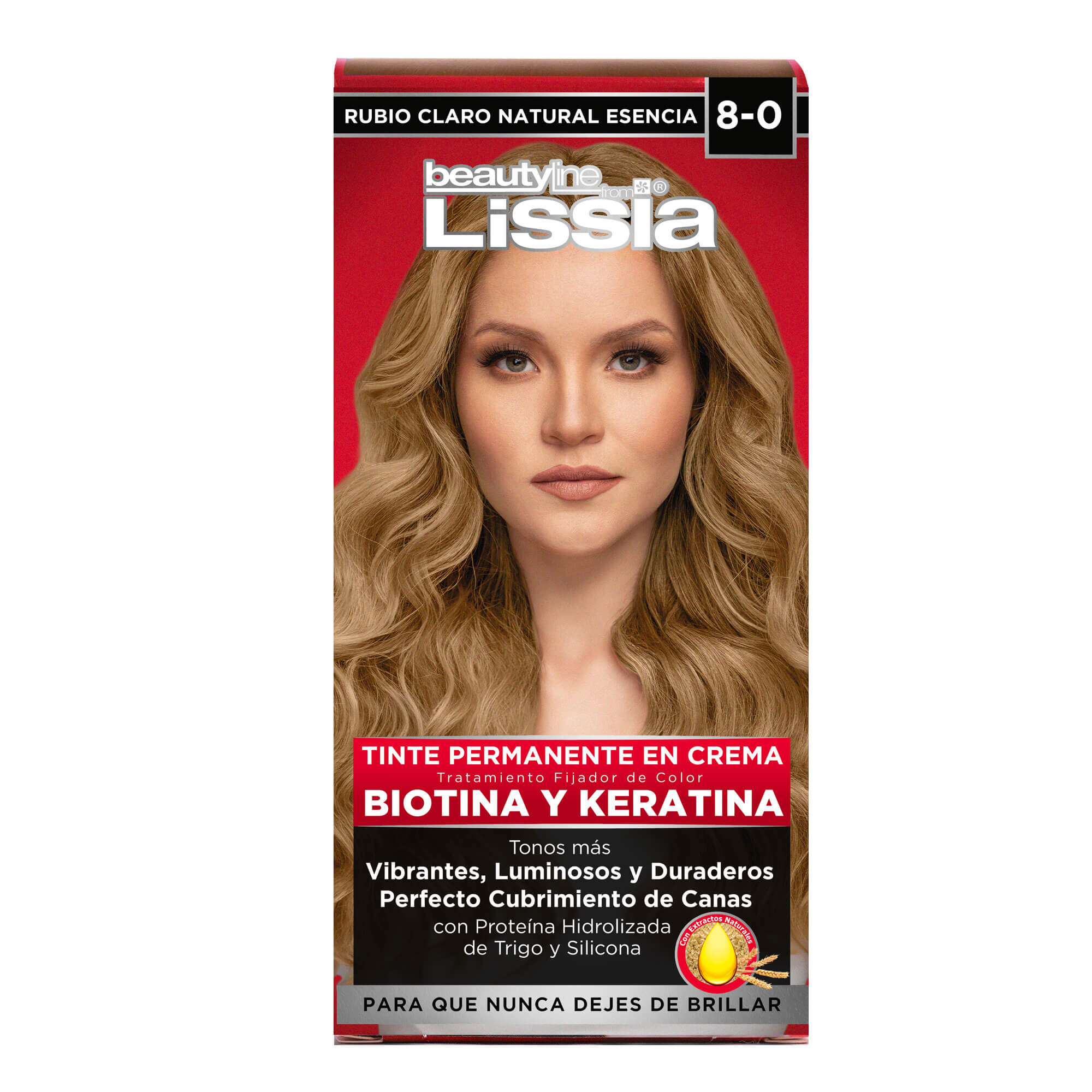 lissia-tte-permanente-8-0-frontal-04-2025