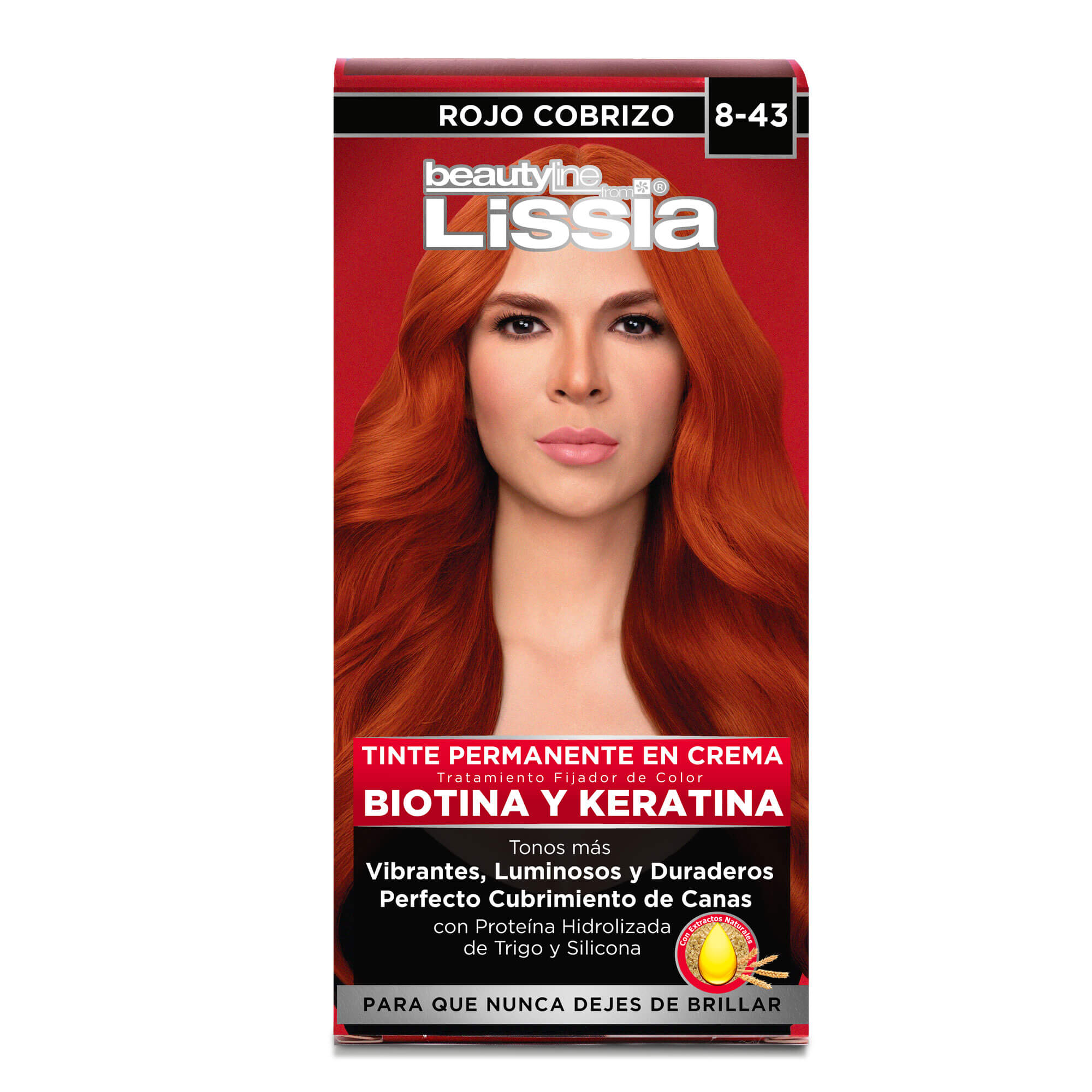 lissia-tte-permanente-8-43-frontal-04-2025