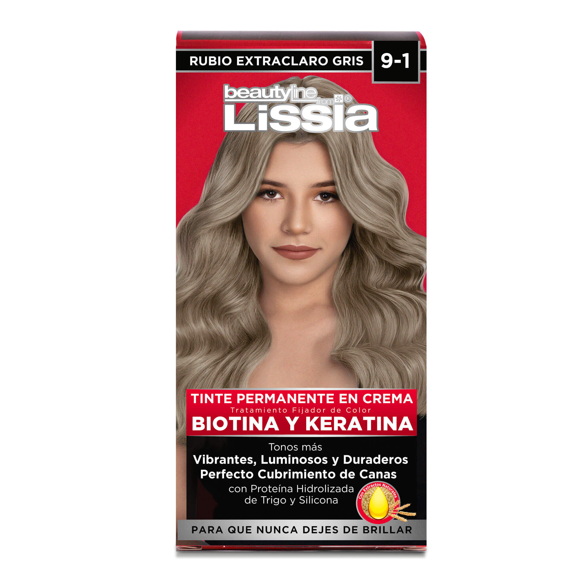 lissia-tte-permanente-9-1-frontal-04-2025