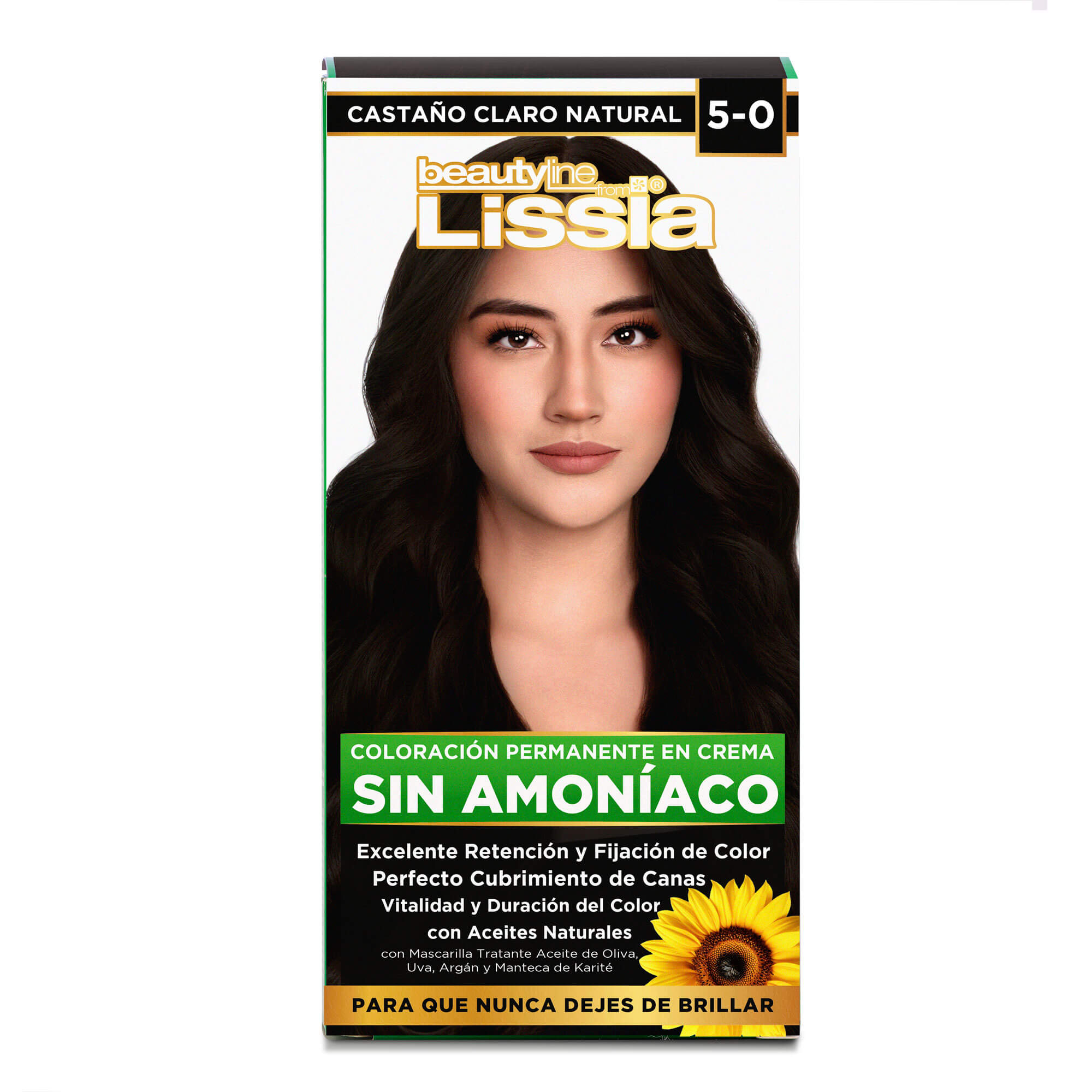 lissia-tte-sin-amoniaco-5-0-frontal-04-2025