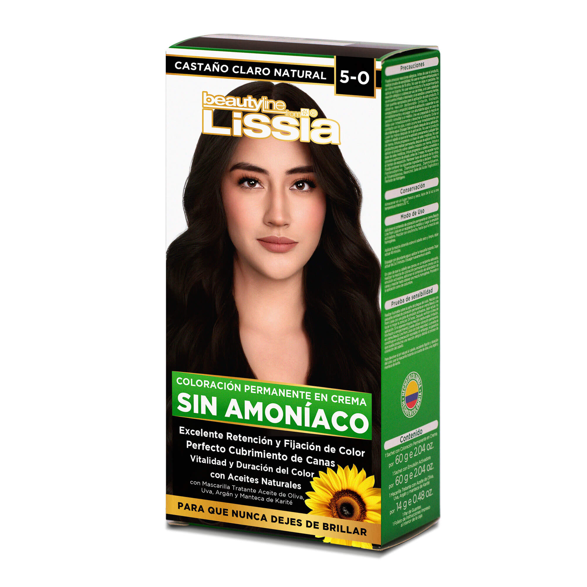 lissia-tte-sin-amoniaco-5-0-lateral-04-2025