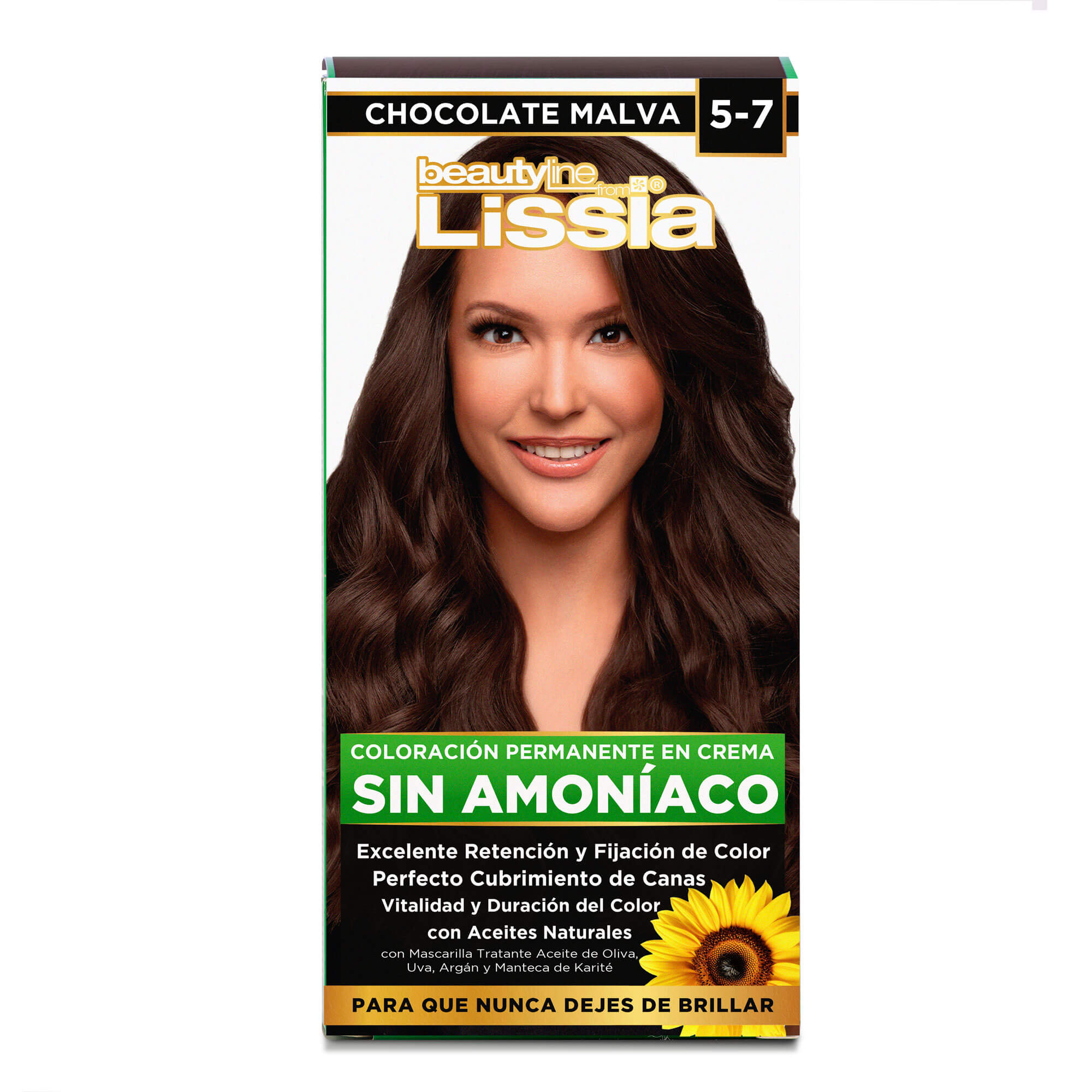 lissia-tte-sin-amoniaco-5-7-frontal-04-2025