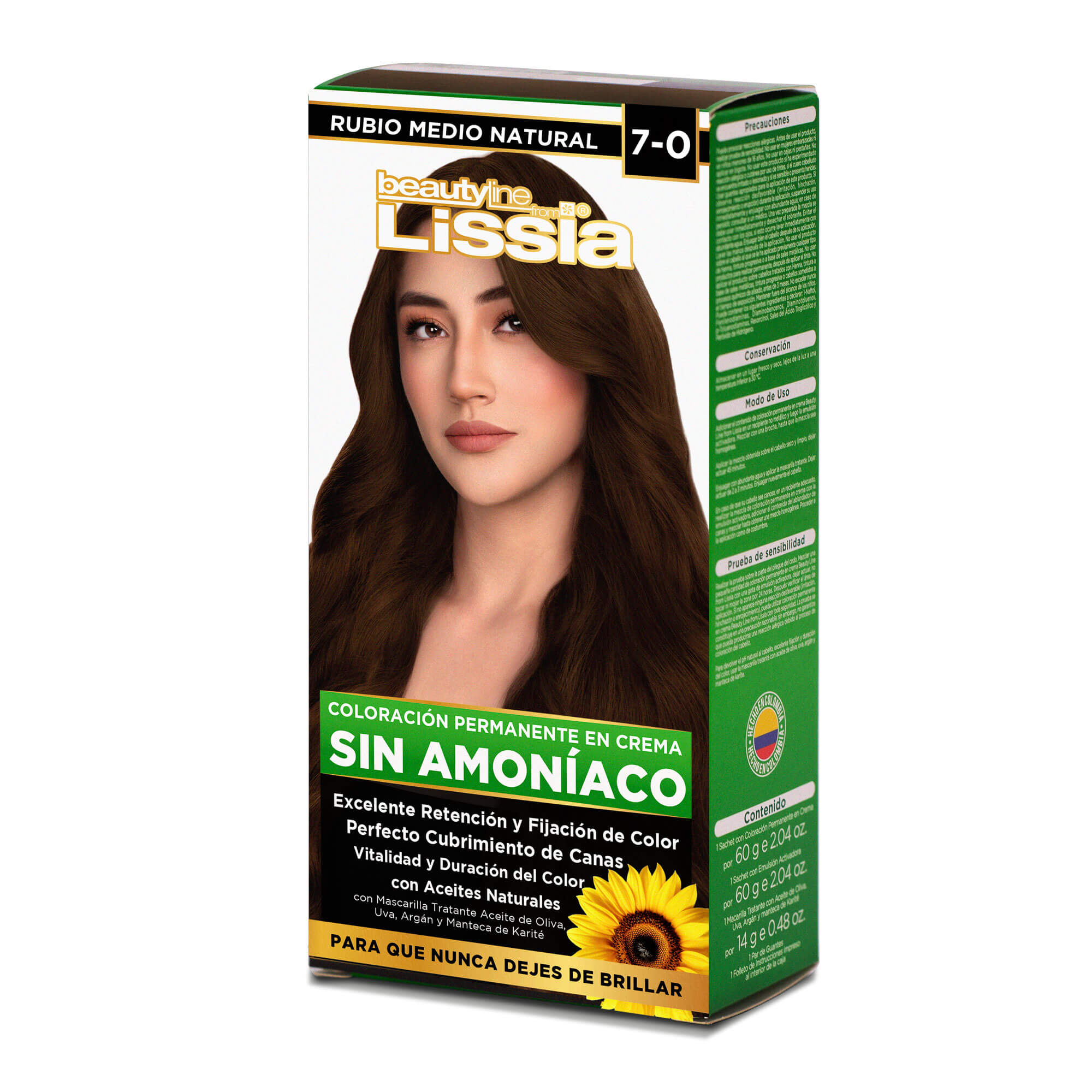 lissia-tte-sin-amoniaco-7-0-lateral-04-2025