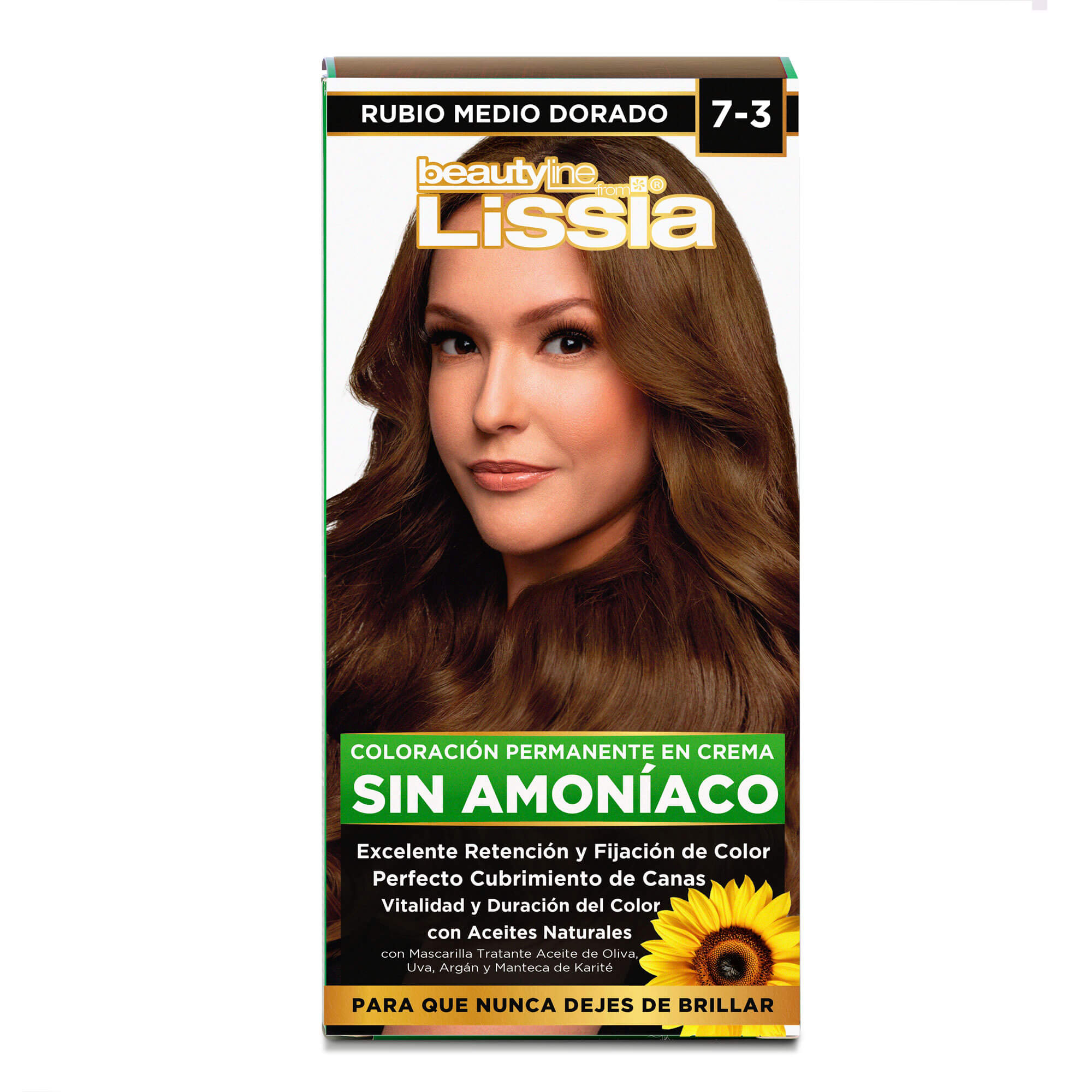 lissia-tte-sin-amoniaco-7-3-frontal-04-2025