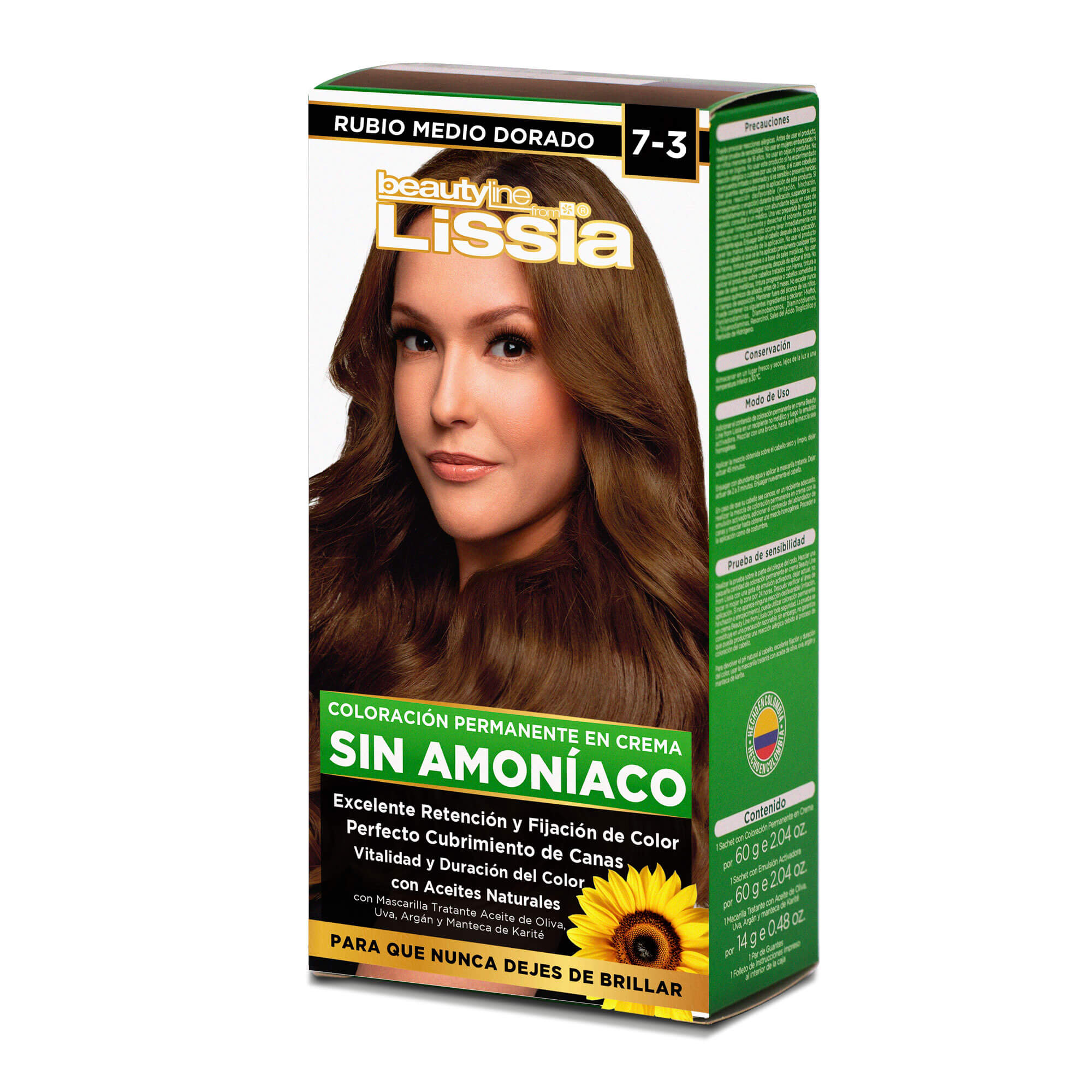 lissia-tte-sin-amoniaco-7-3-lateral-04-2025