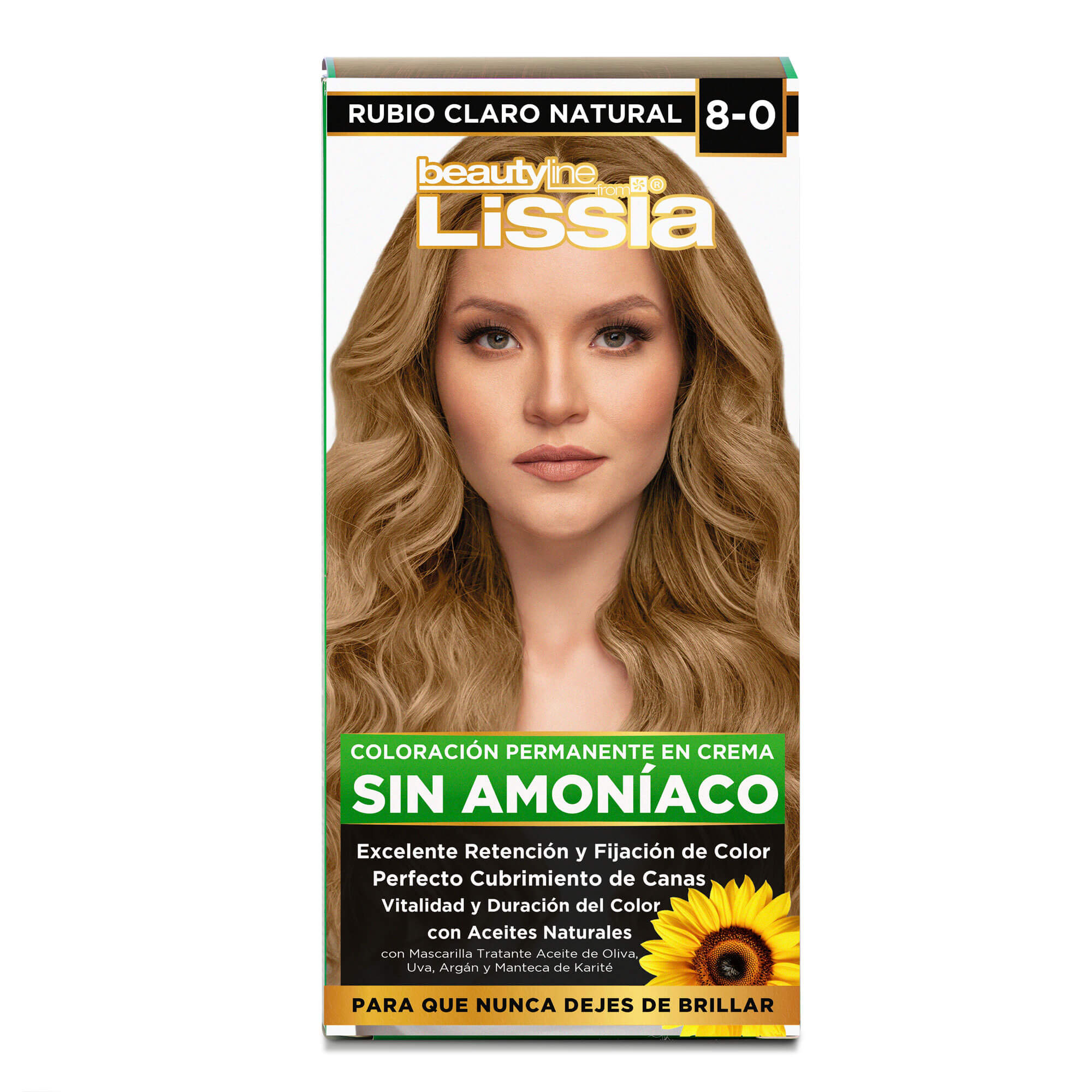 lissia-tte-sin-amoniaco-8-0-frontal-04-2025