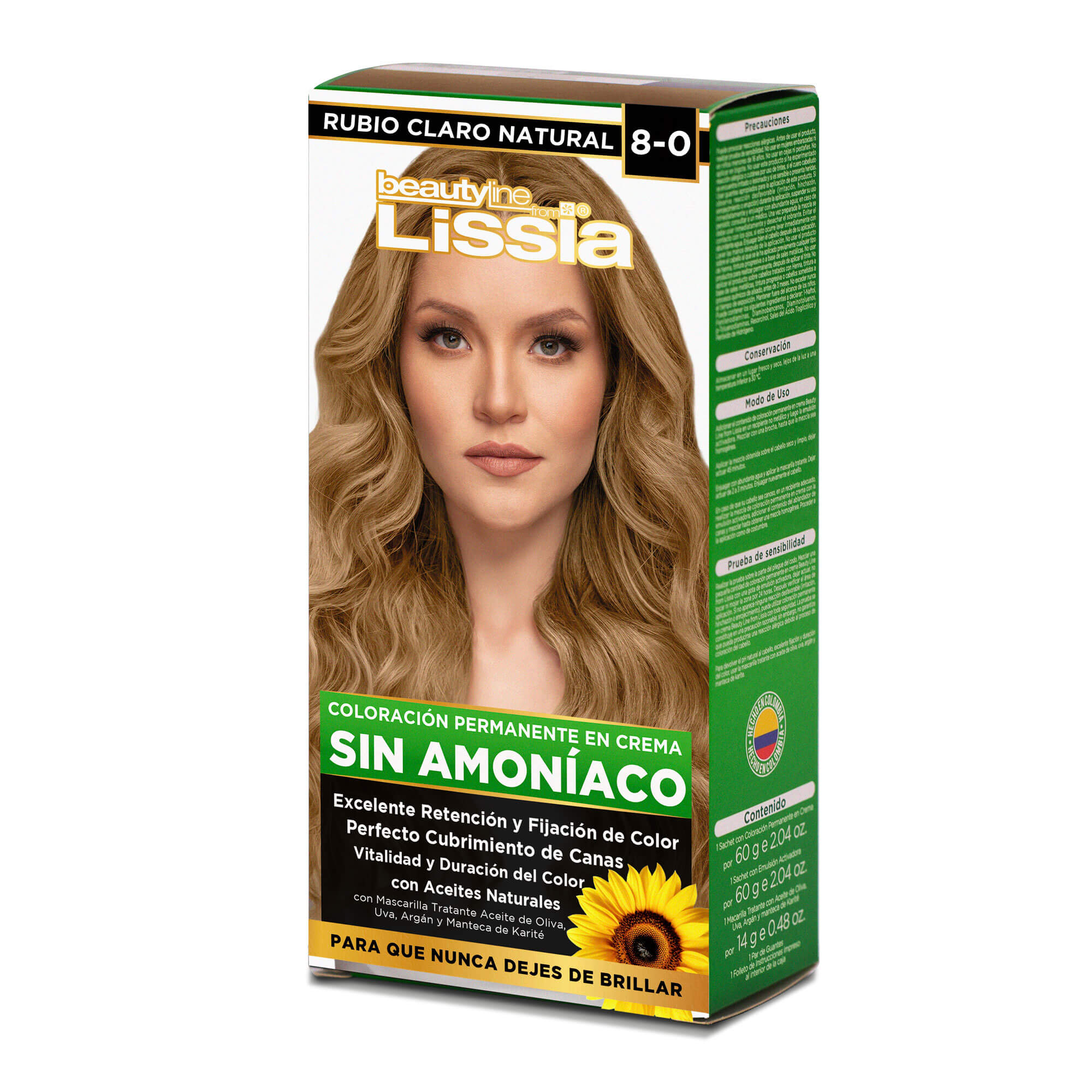 lissia-tte-sin-amoniaco-8-0-lateral-04-2025