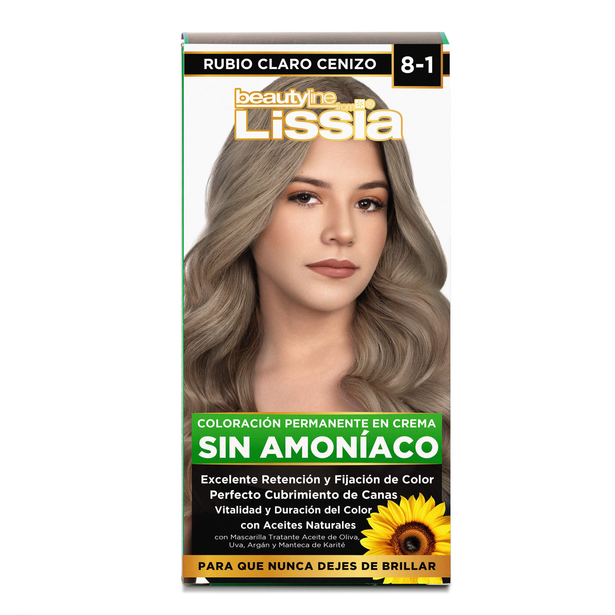 lissia-tte-sin-amoniaco-8-1-frontal-04-2025