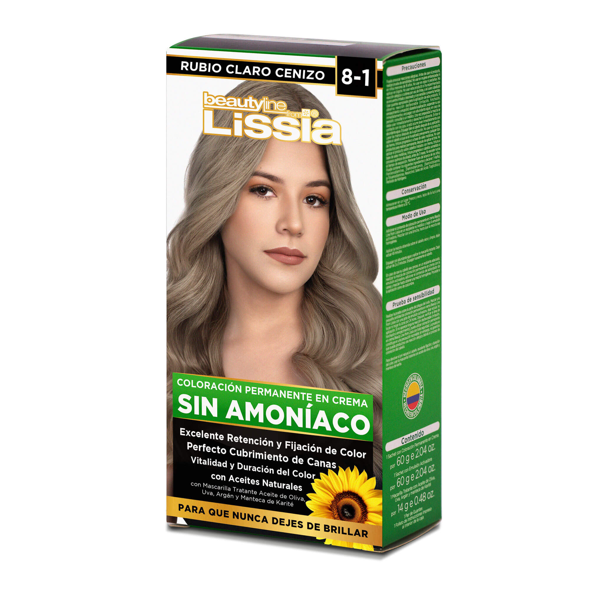 lissia-tte-sin-amoniaco-8-1-lateral-04-2025