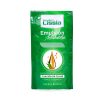 lissia-tte-sin-amoniaco-emulsion-activadora-04-2025