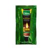 lissia-tte-sin-amoniaco-sachet-04-2025