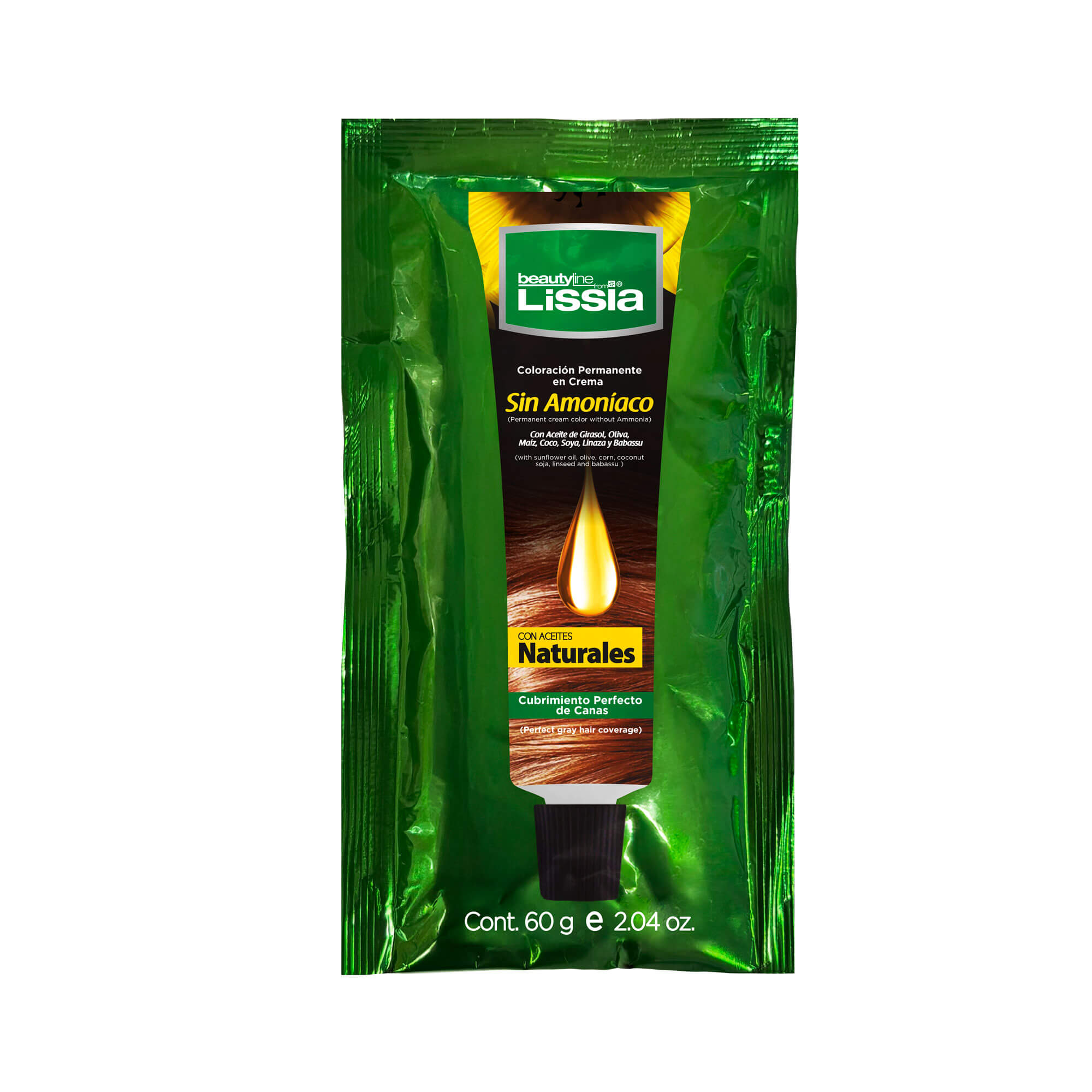 lissia-tte-sin-amoniaco-sachet-04-2025