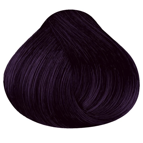 Tinte en Crema Castaño Oscuro Violeta Rojizo 3-64 Tinte en Crema Castaño Oscuro Violeta Rojizo 3-64