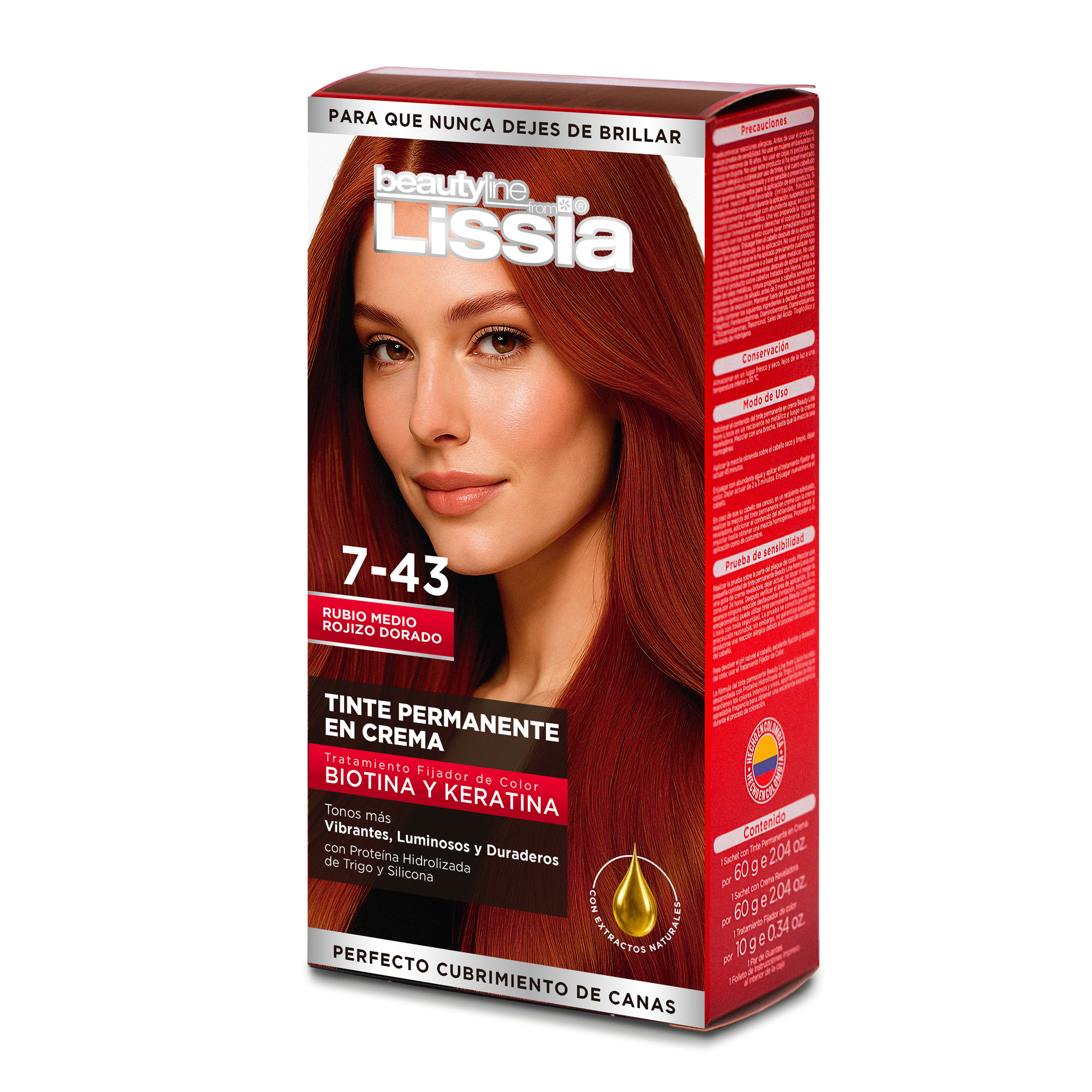 7-43_LATERAL-TTE