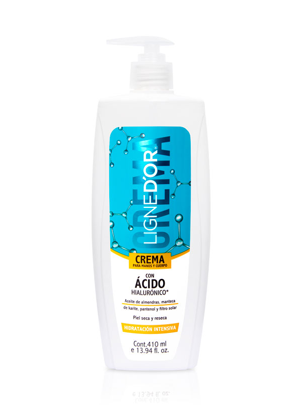 Acido-Hialuronico-x-410