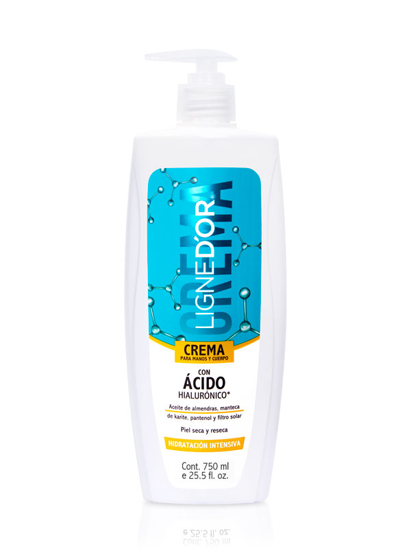 Acido-Hialuronico-x-750-Nuevo