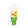 Crema-Piernas-cansadas-x-410ml