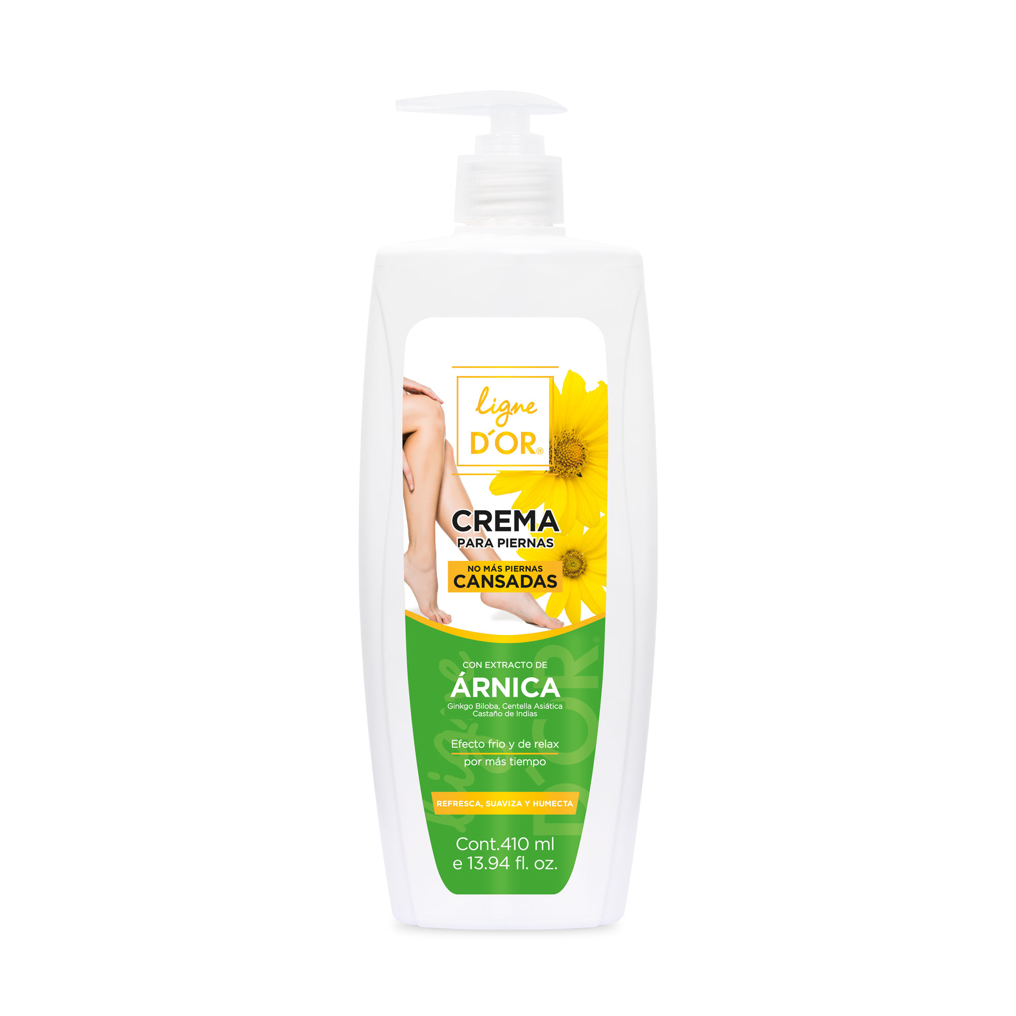 Crema-Piernas-cansadas-x-410ml