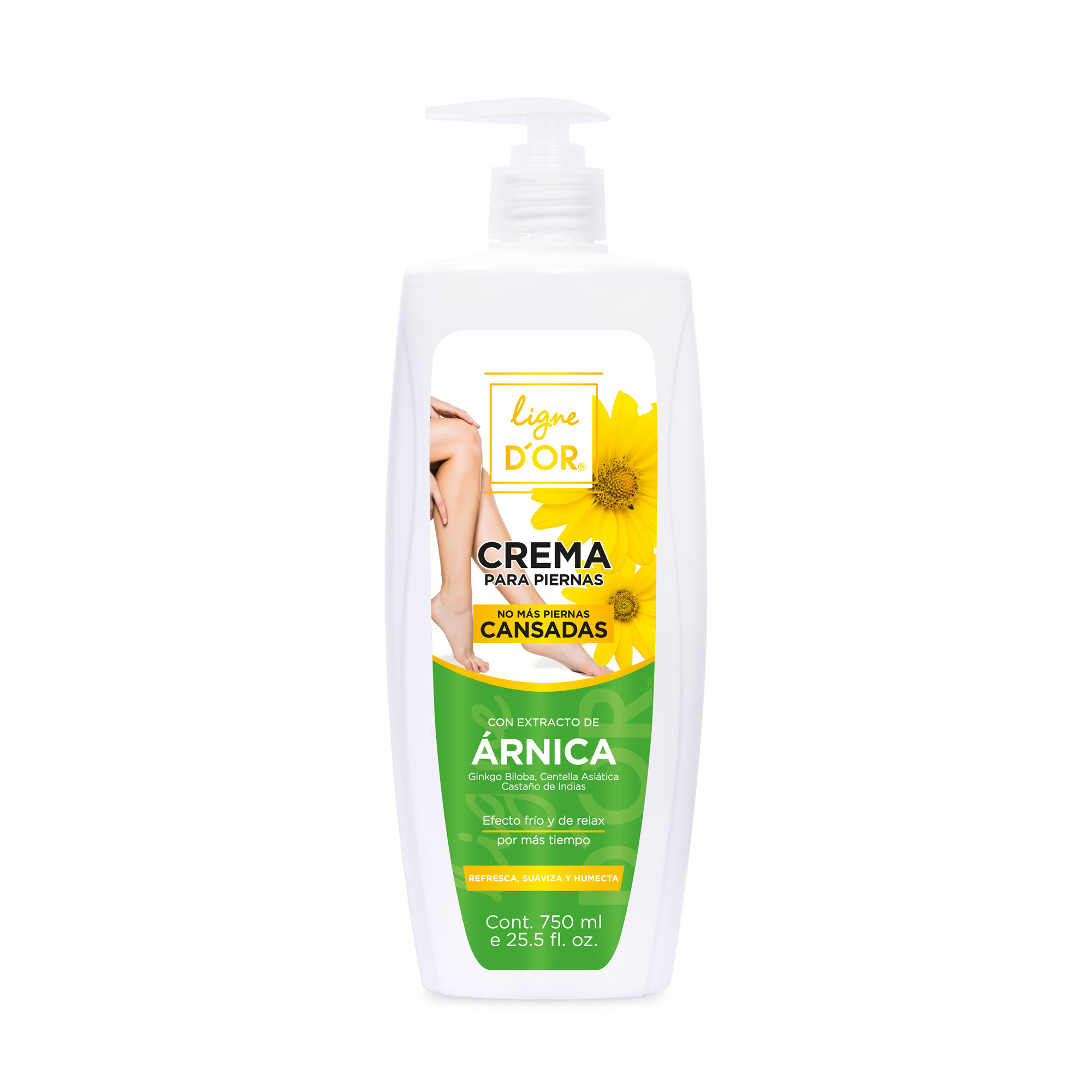 Crema-Piernas-cansadas-x-750ml
