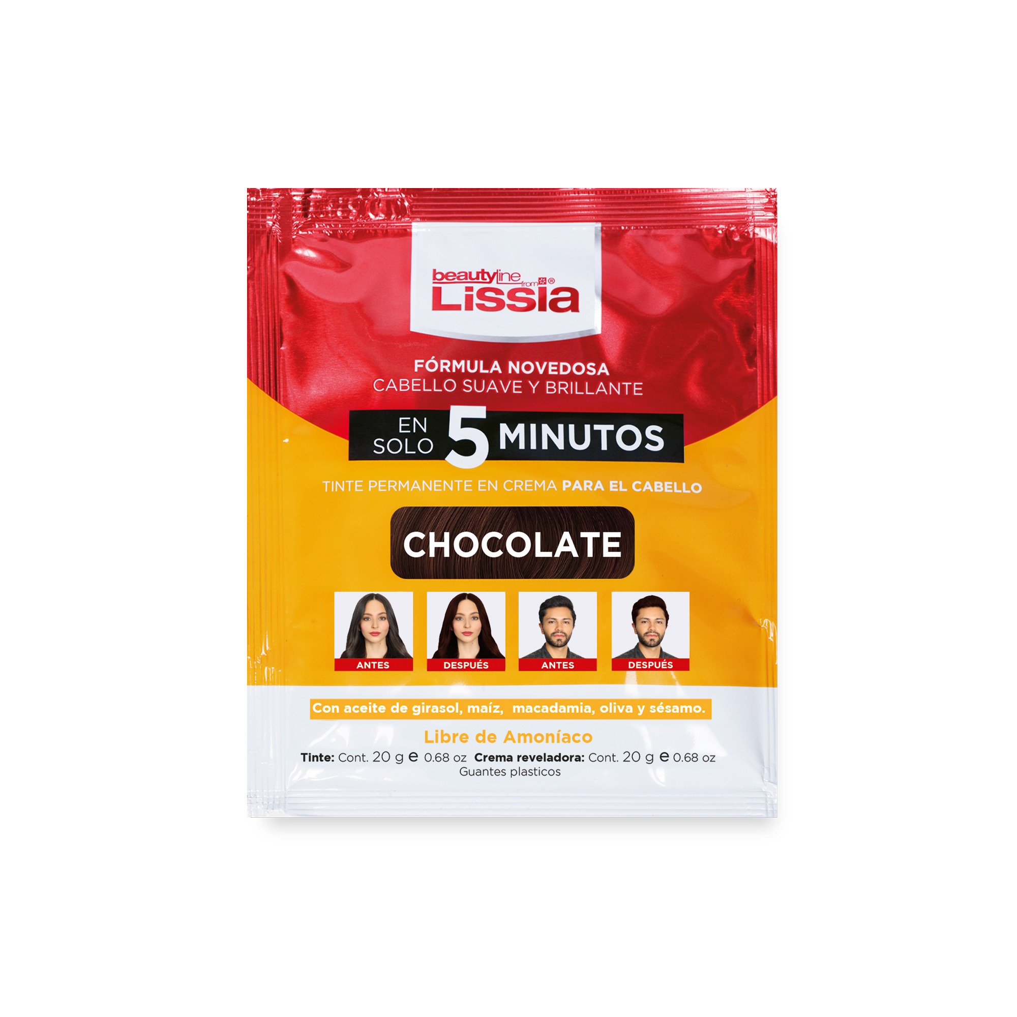 Sachet-TTE-5-minutos-chocolate