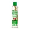Aceite Capilar Romero y Cebolla 240mL